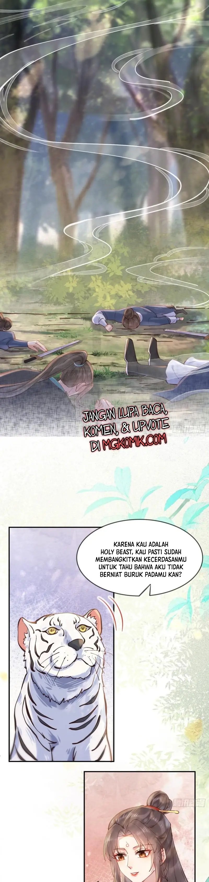 image-komik-the-ghostly-doctor-chapter-537-16/22