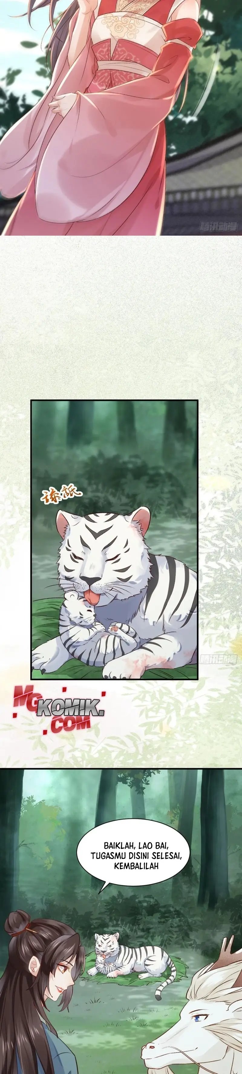 image-komik-the-ghostly-doctor-chapter-539-2/20