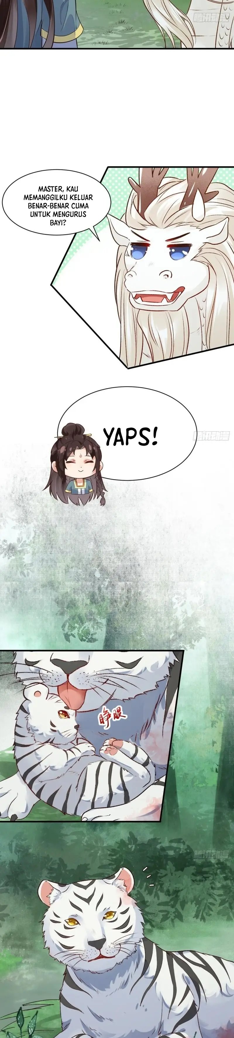 image-komik-the-ghostly-doctor-chapter-539-3/20