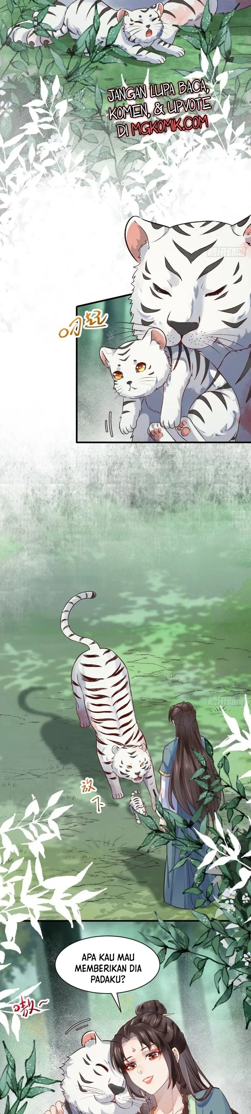 image-komik-the-ghostly-doctor-chapter-539-4/20