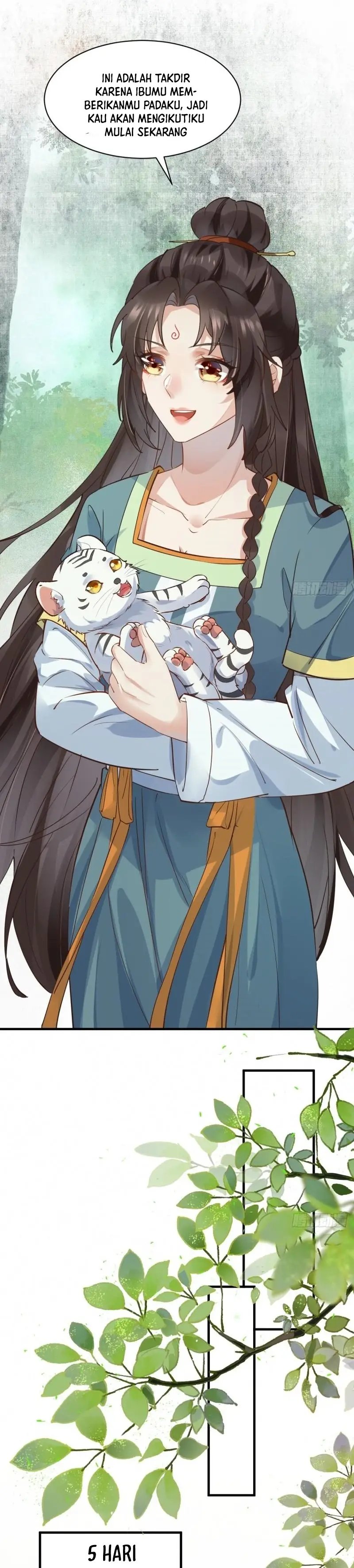 image-komik-the-ghostly-doctor-chapter-539-6/20