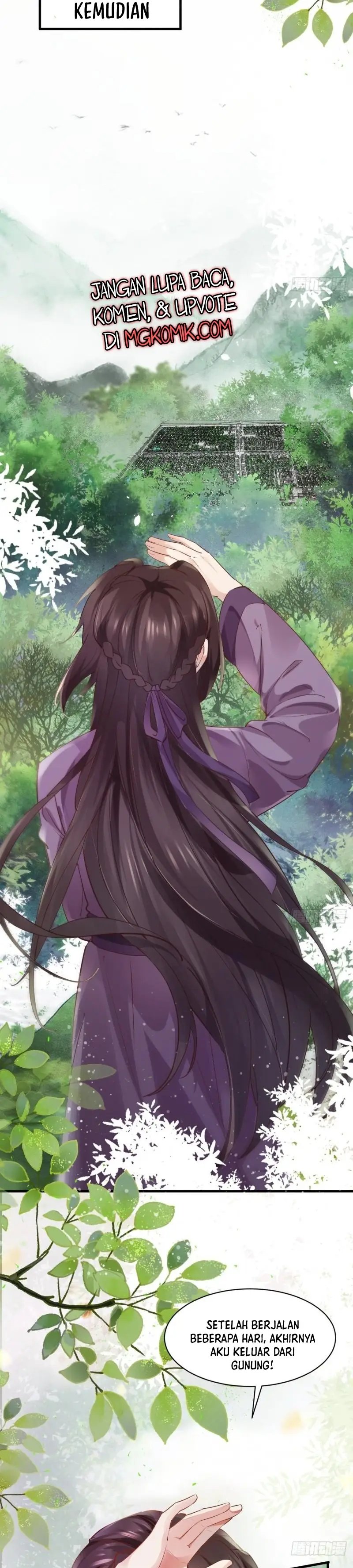 image-komik-the-ghostly-doctor-chapter-539-7/20