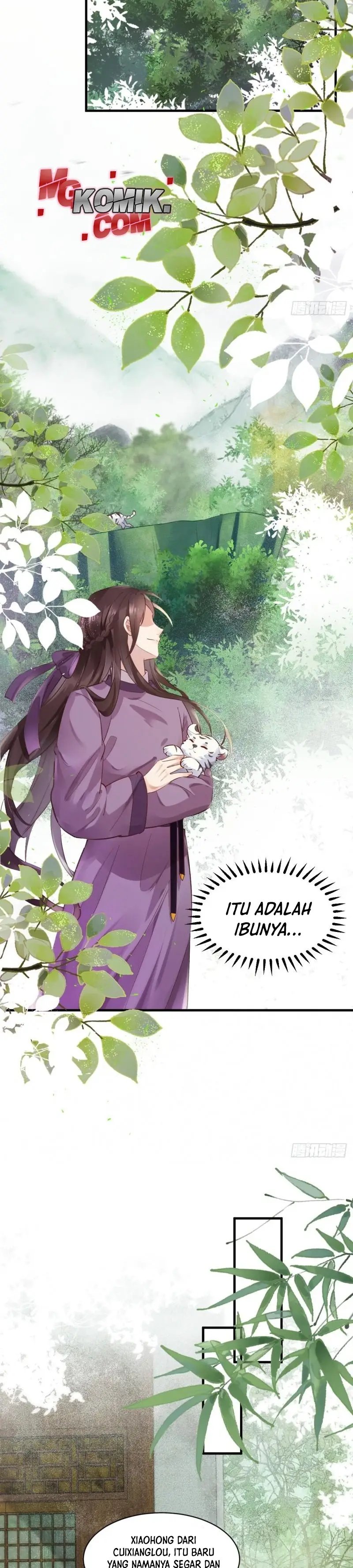 image-komik-the-ghostly-doctor-chapter-539-9/20