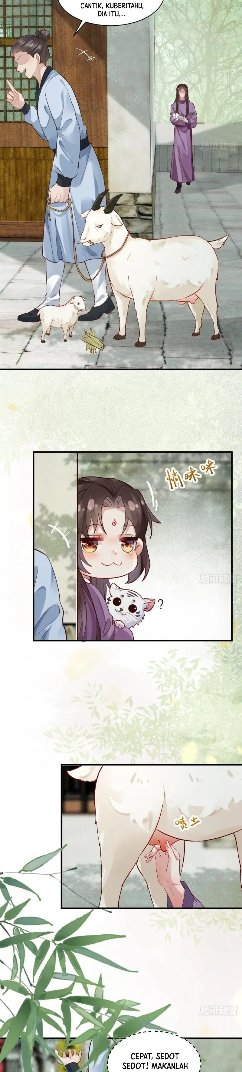 image-komik-the-ghostly-doctor-chapter-539-10/20