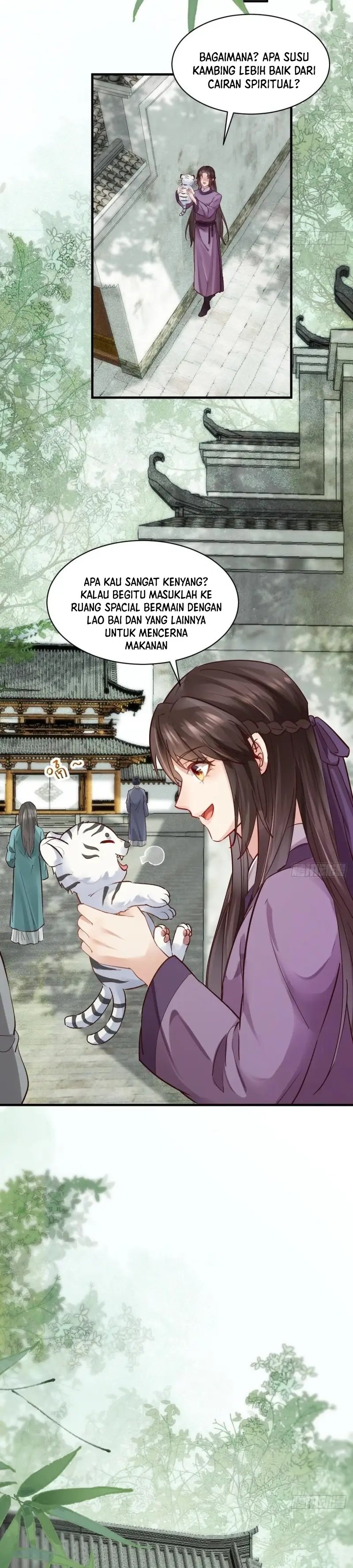 image-komik-the-ghostly-doctor-chapter-539-12/20