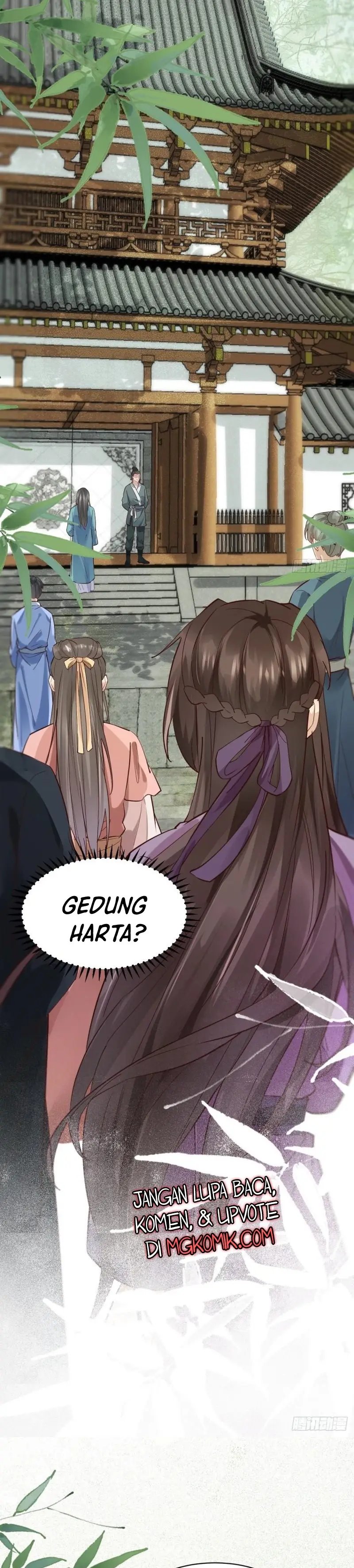 image-komik-the-ghostly-doctor-chapter-539-13/20