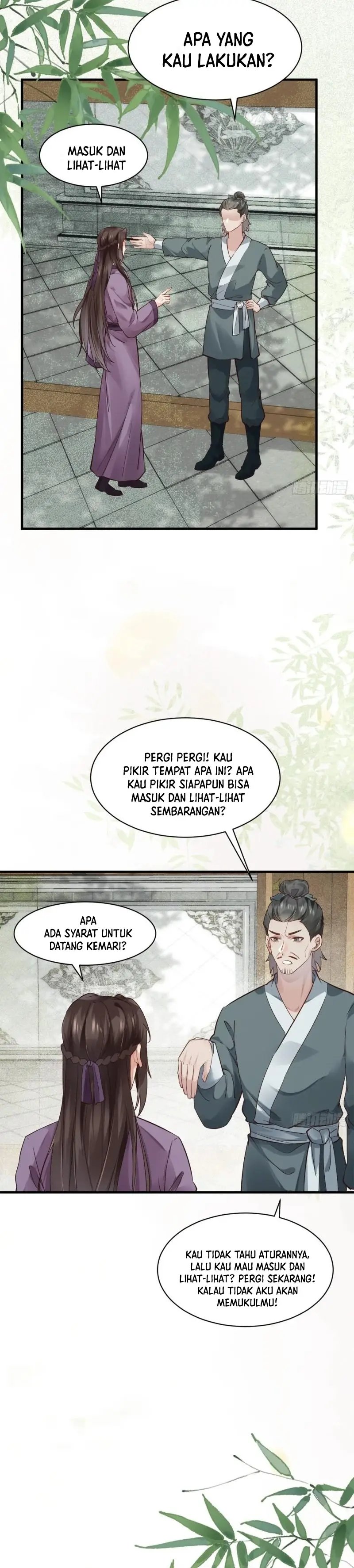 image-komik-the-ghostly-doctor-chapter-539-14/20