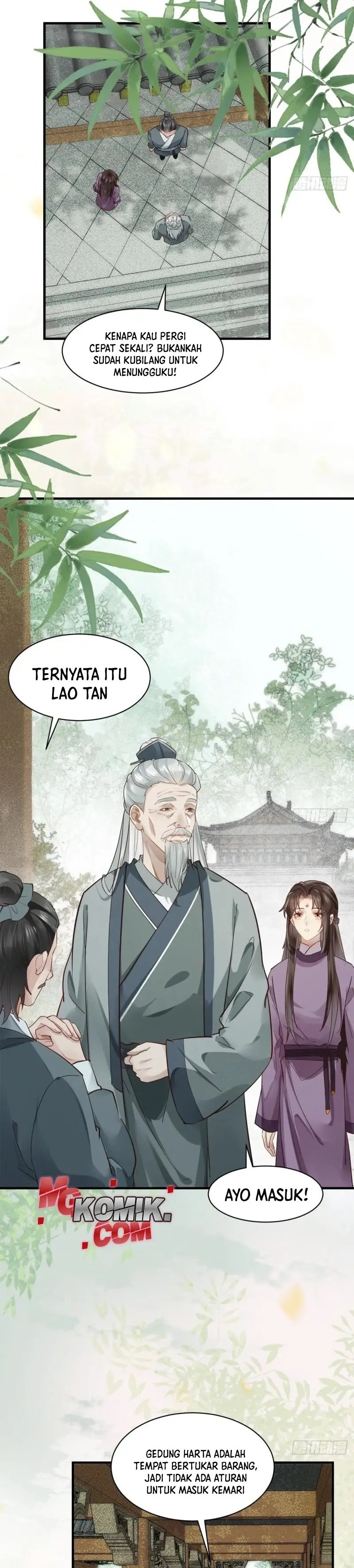 image-komik-the-ghostly-doctor-chapter-539-15/20