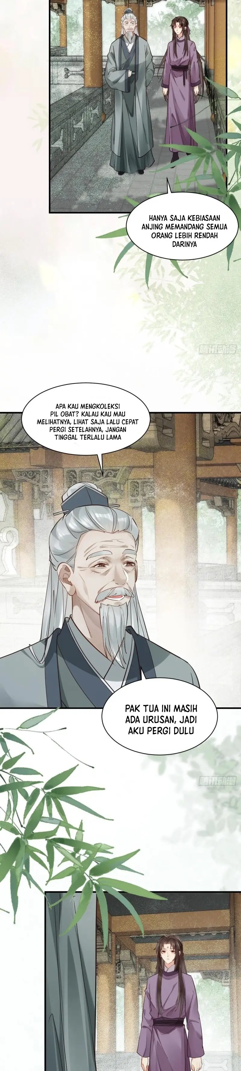 image-komik-the-ghostly-doctor-chapter-539-16/20