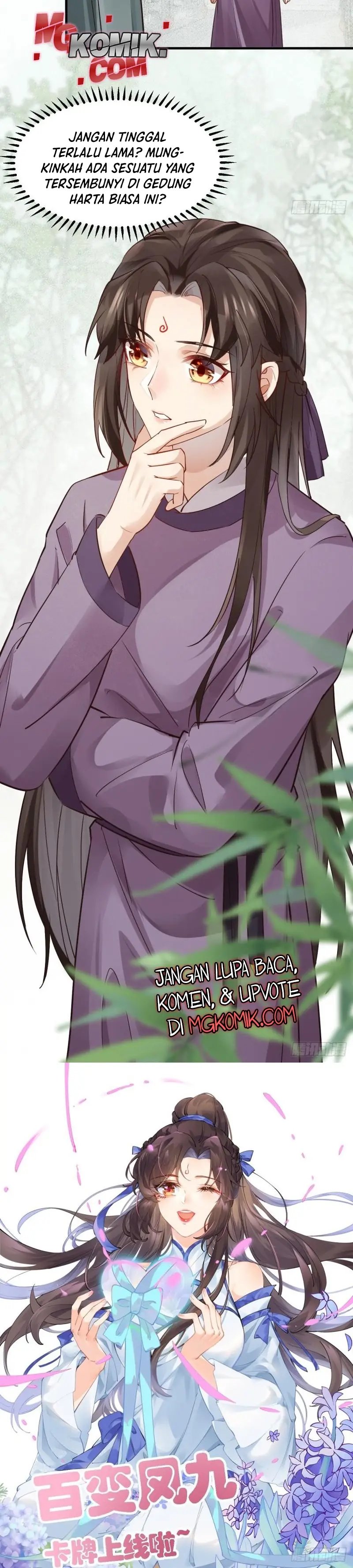 image-komik-the-ghostly-doctor-chapter-539-17/20