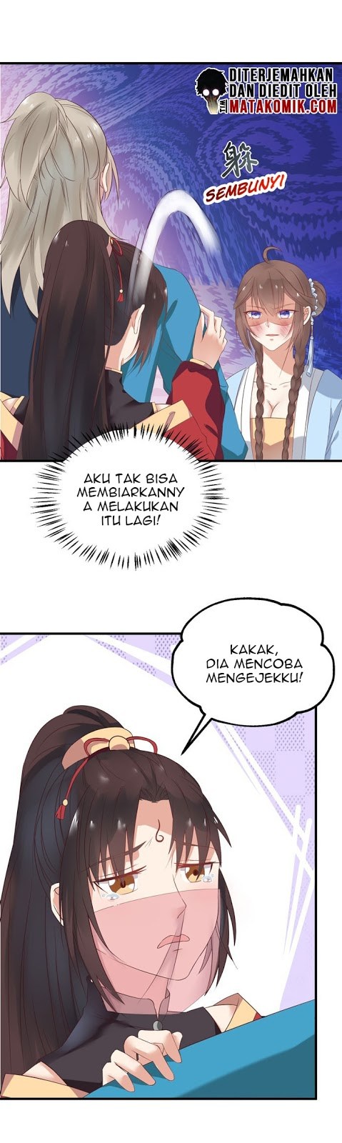 image-komik-the-ghostly-doctor-chapter-54-1/11