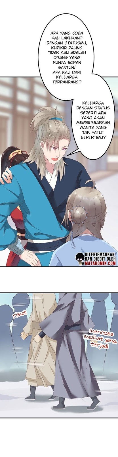 image-komik-the-ghostly-doctor-chapter-54-2/11