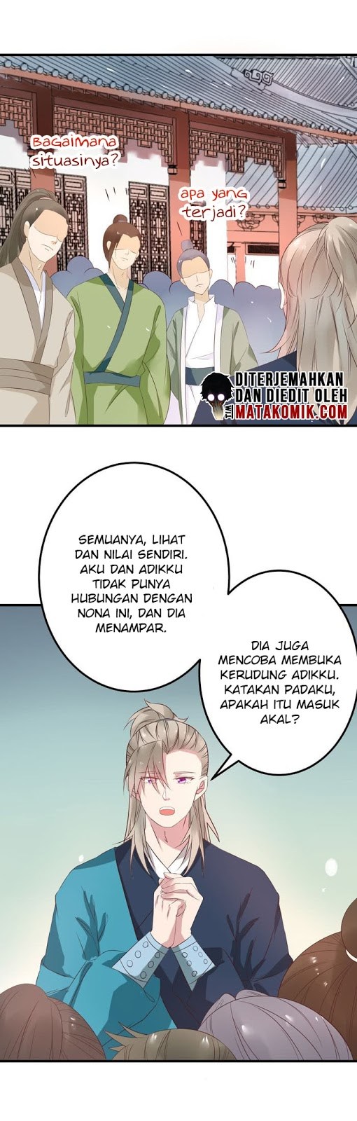 image-komik-the-ghostly-doctor-chapter-54-3/11