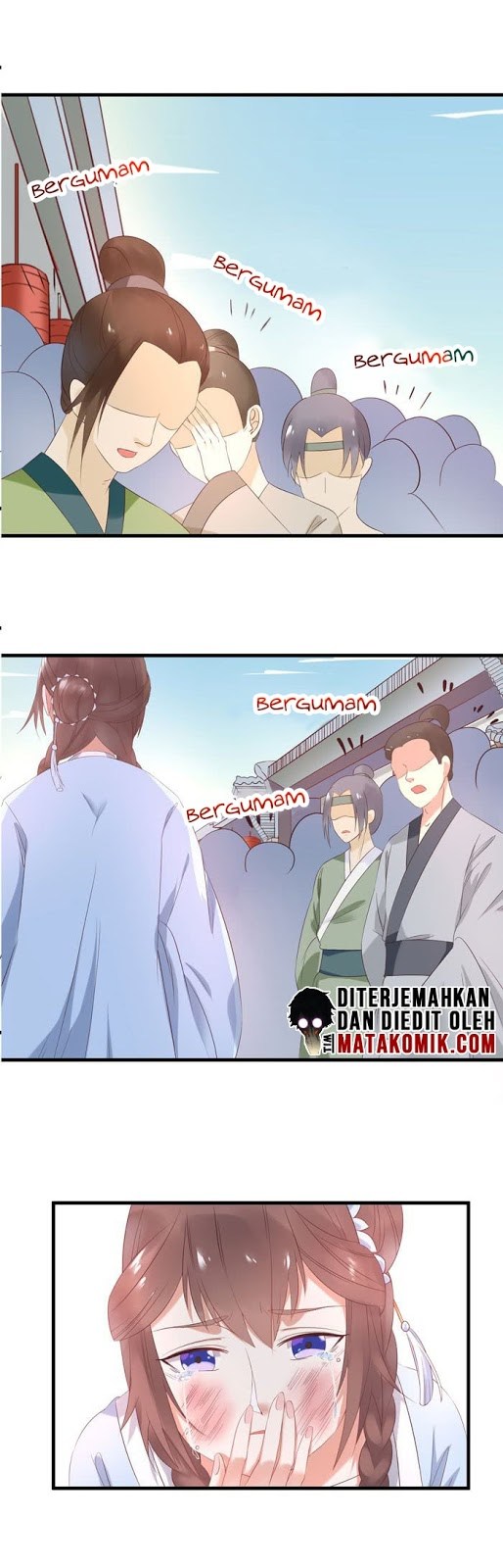 image-komik-the-ghostly-doctor-chapter-54-4/11