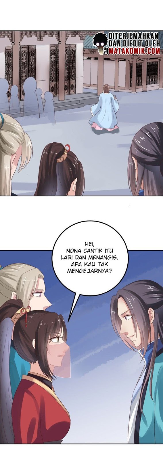 image-komik-the-ghostly-doctor-chapter-54-5/11