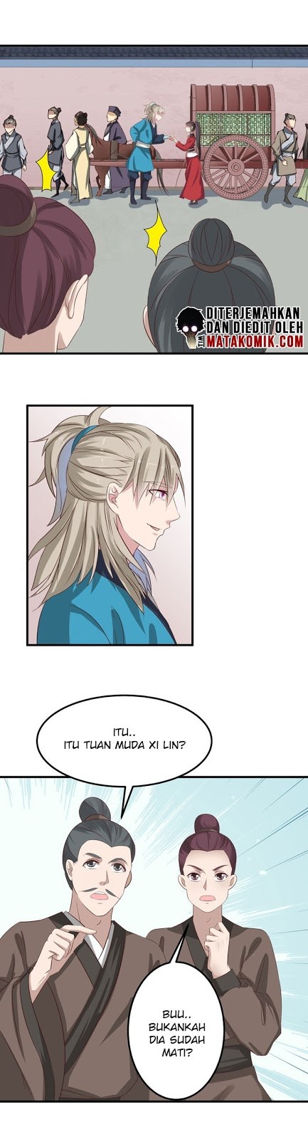 image-komik-the-ghostly-doctor-chapter-54-7/11