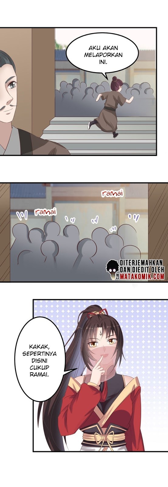 image-komik-the-ghostly-doctor-chapter-54-8/11