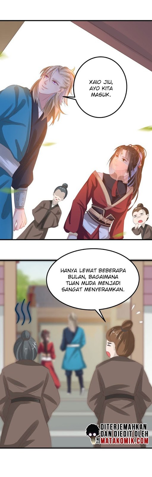 image-komik-the-ghostly-doctor-chapter-54-9/11