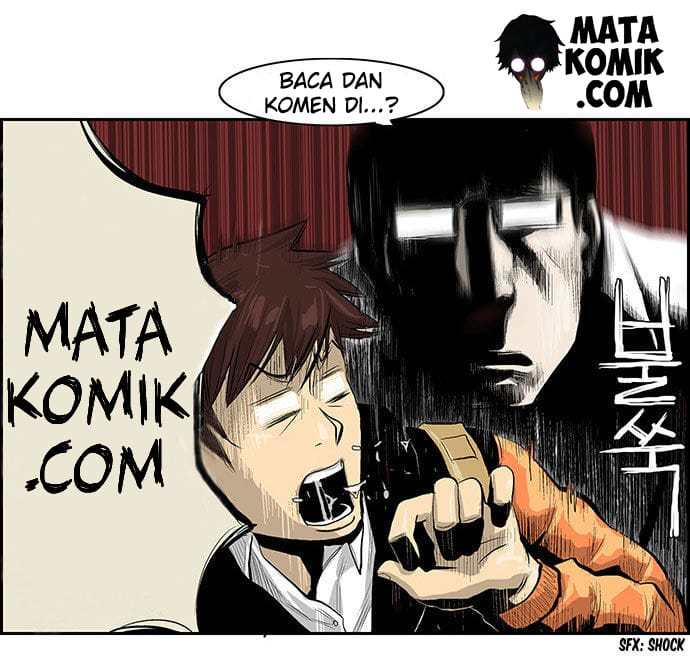 image-komik-the-ghostly-doctor-chapter-54-10/11
