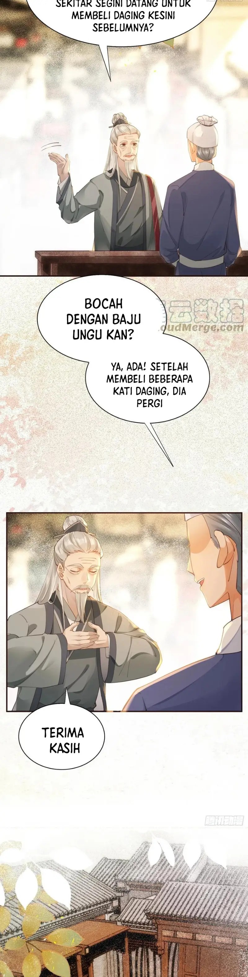 image-komik-the-ghostly-doctor-chapter-542-4/21