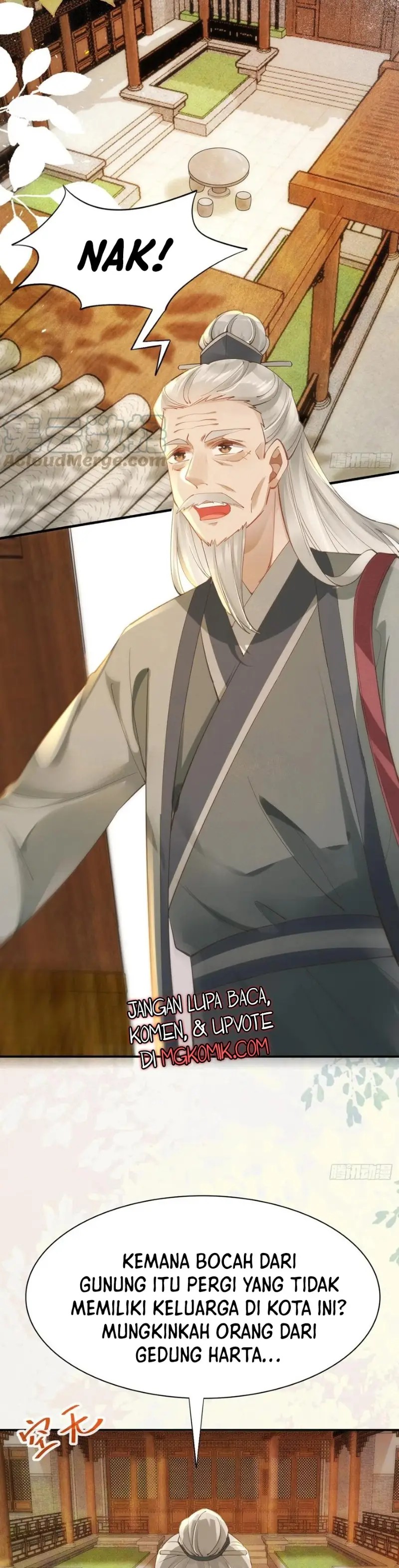 image-komik-the-ghostly-doctor-chapter-542-5/21