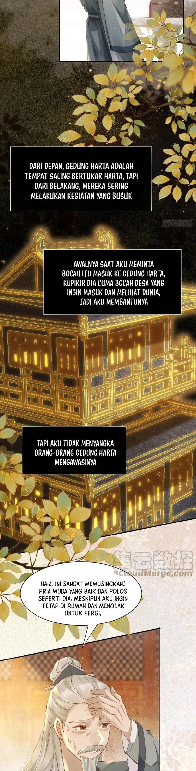 image-komik-the-ghostly-doctor-chapter-542-8/21