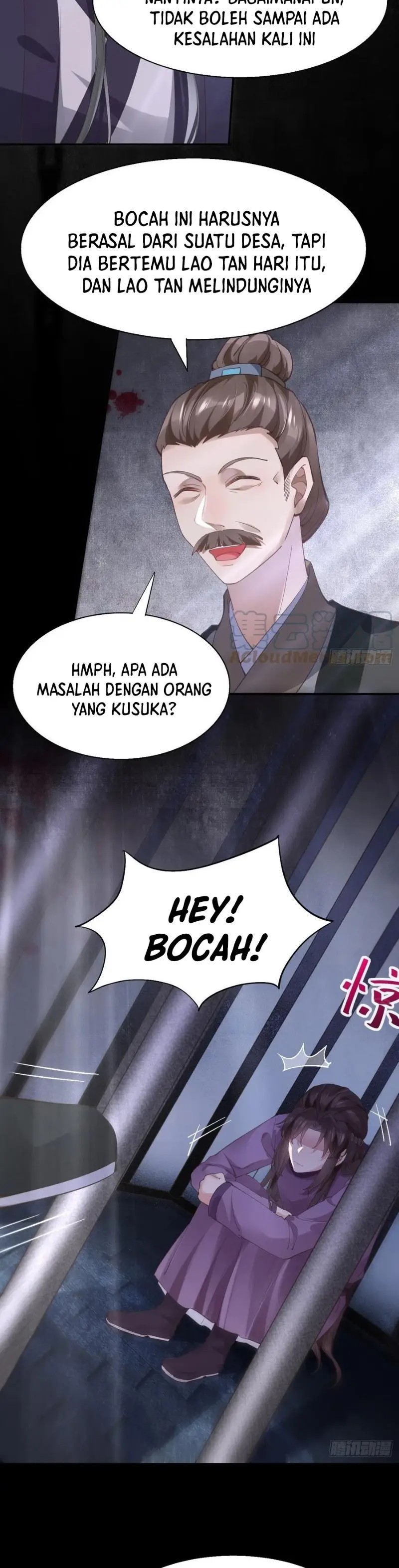 image-komik-the-ghostly-doctor-chapter-542-11/21