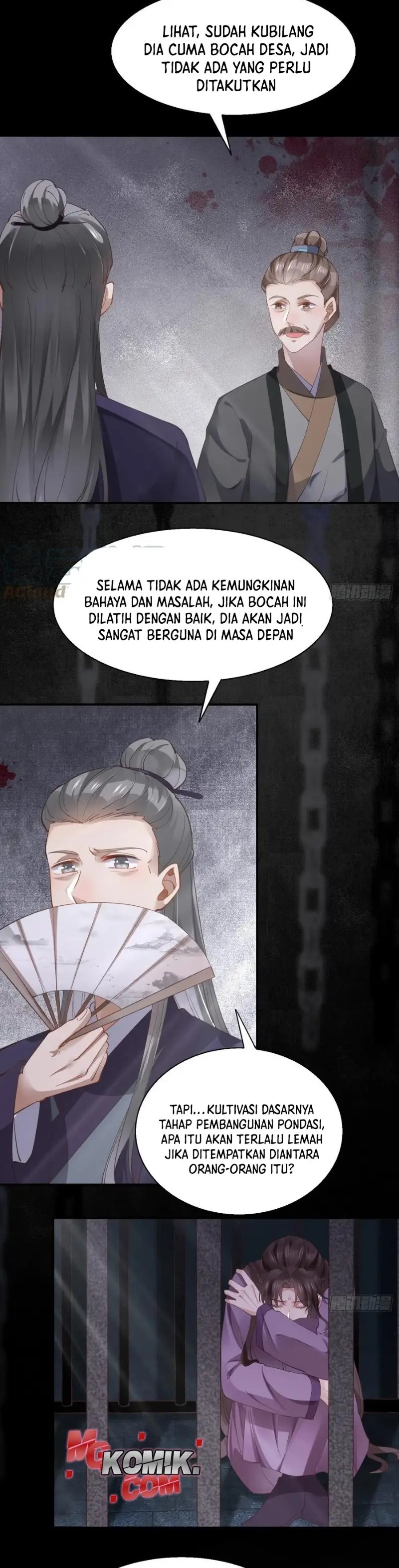 image-komik-the-ghostly-doctor-chapter-542-12/21