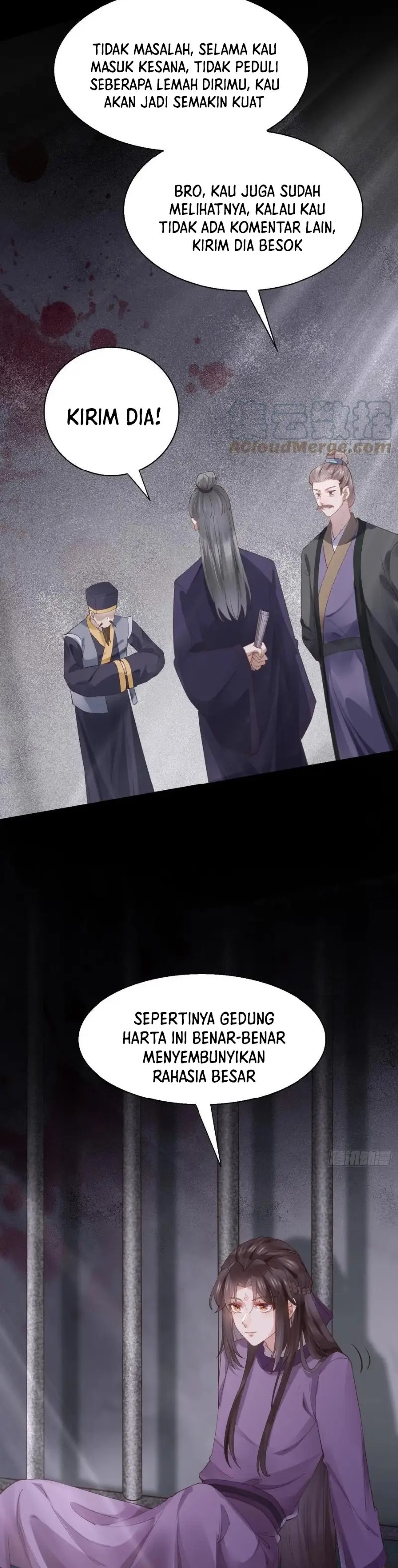 image-komik-the-ghostly-doctor-chapter-542-13/21