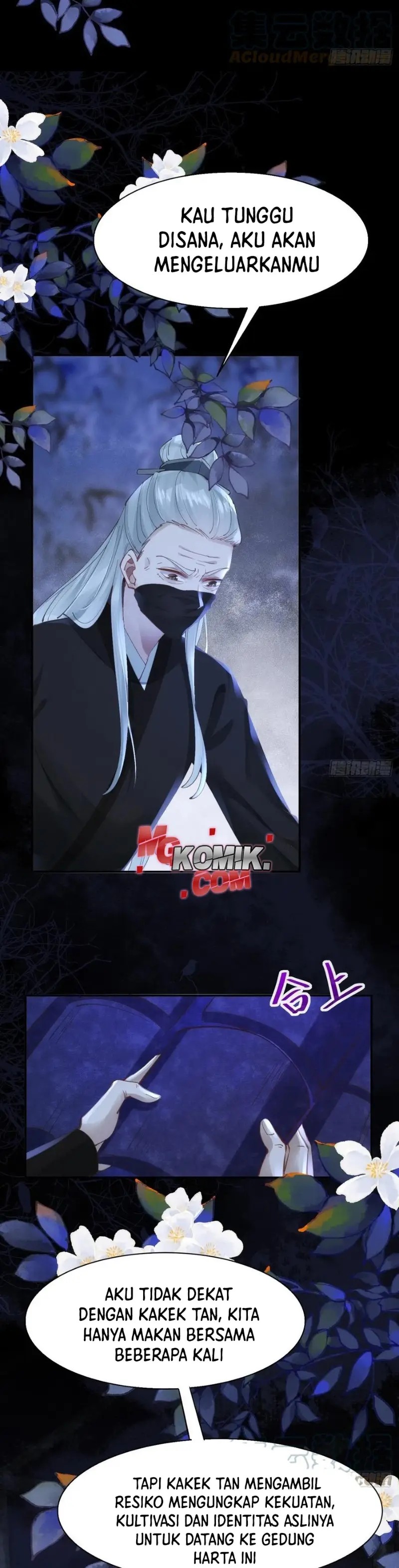 image-komik-the-ghostly-doctor-chapter-542-16/21