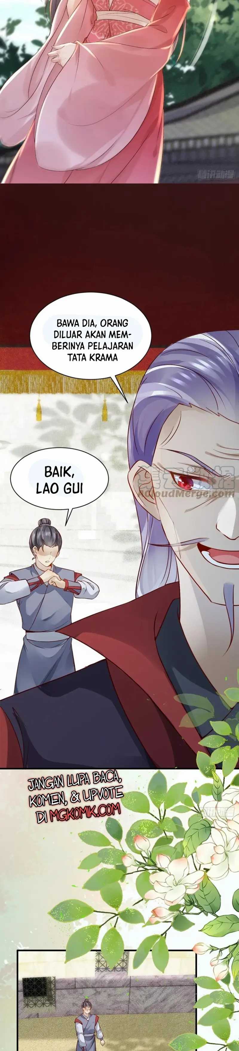 image-komik-the-ghostly-doctor-chapter-544-3/22