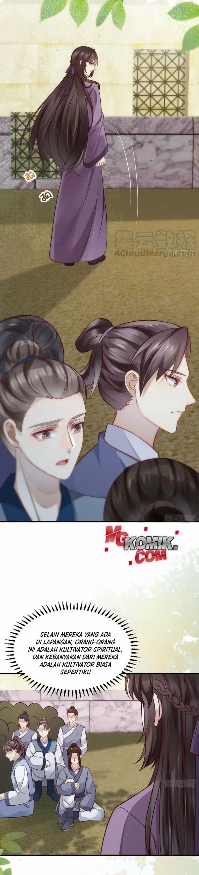 image-komik-the-ghostly-doctor-chapter-544-5/22