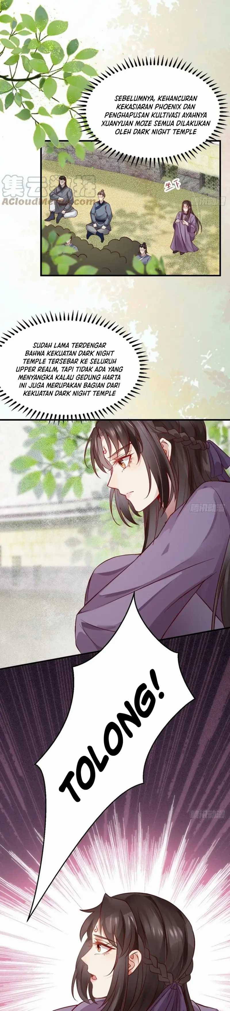 image-komik-the-ghostly-doctor-chapter-544-6/22