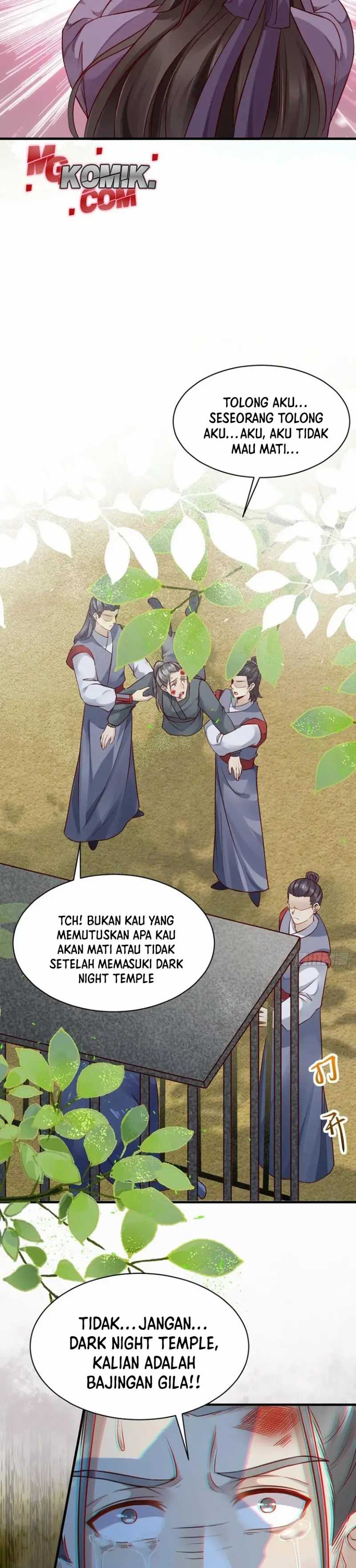 image-komik-the-ghostly-doctor-chapter-544-7/22