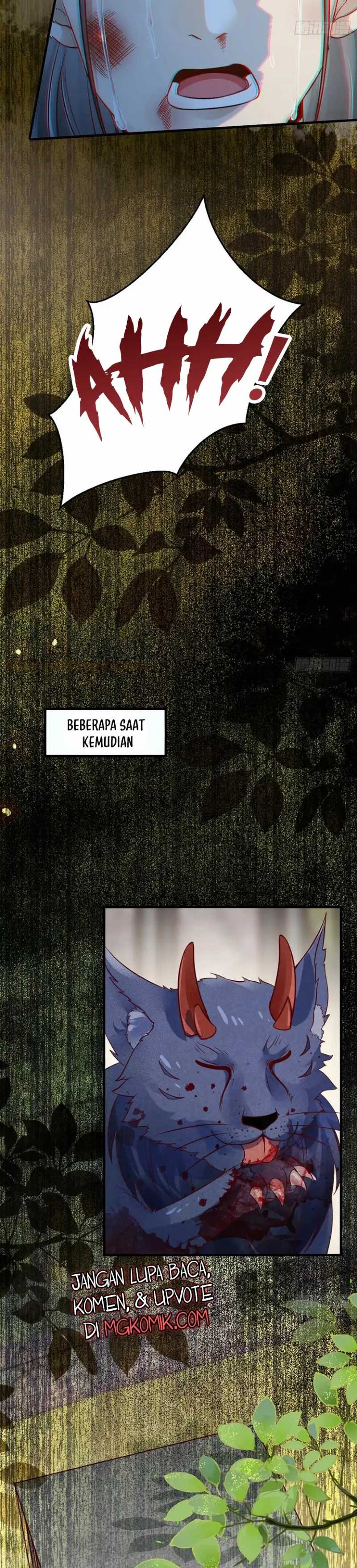 image-komik-the-ghostly-doctor-chapter-544-8/22