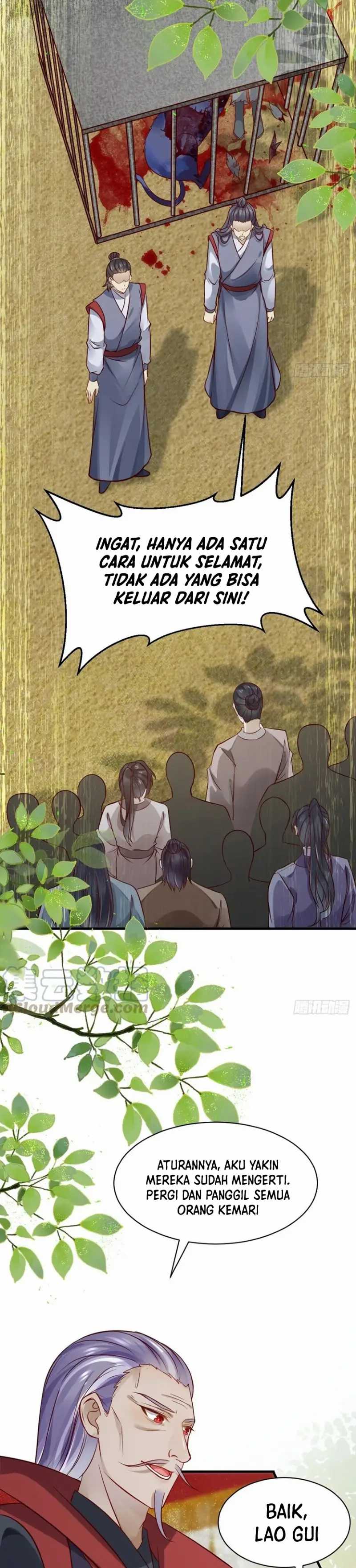 image-komik-the-ghostly-doctor-chapter-544-9/22