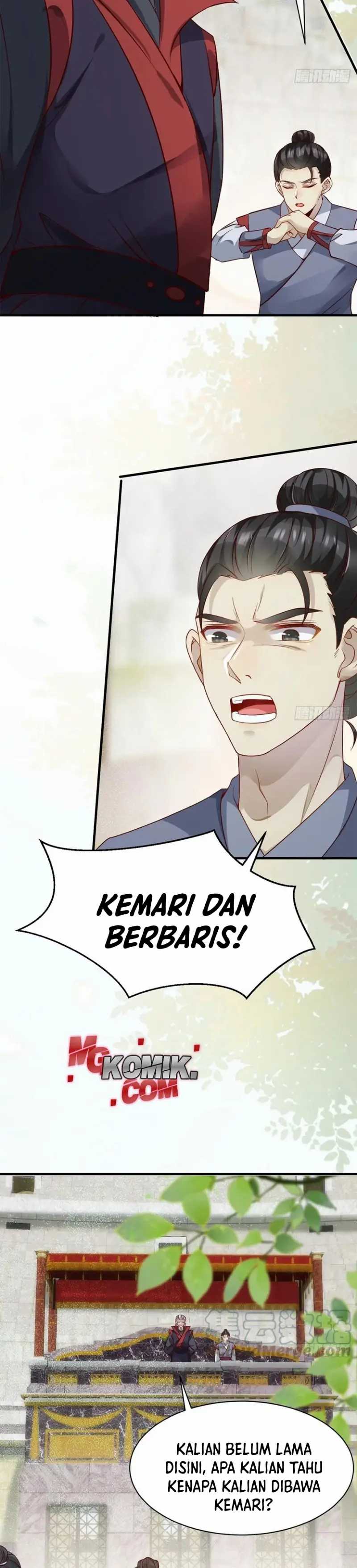 image-komik-the-ghostly-doctor-chapter-544-10/22