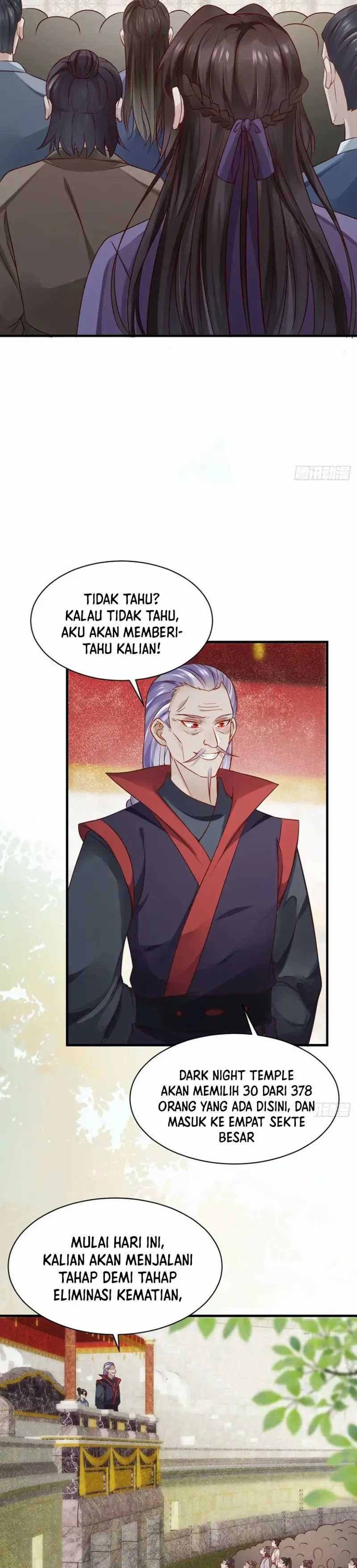 image-komik-the-ghostly-doctor-chapter-544-11/22