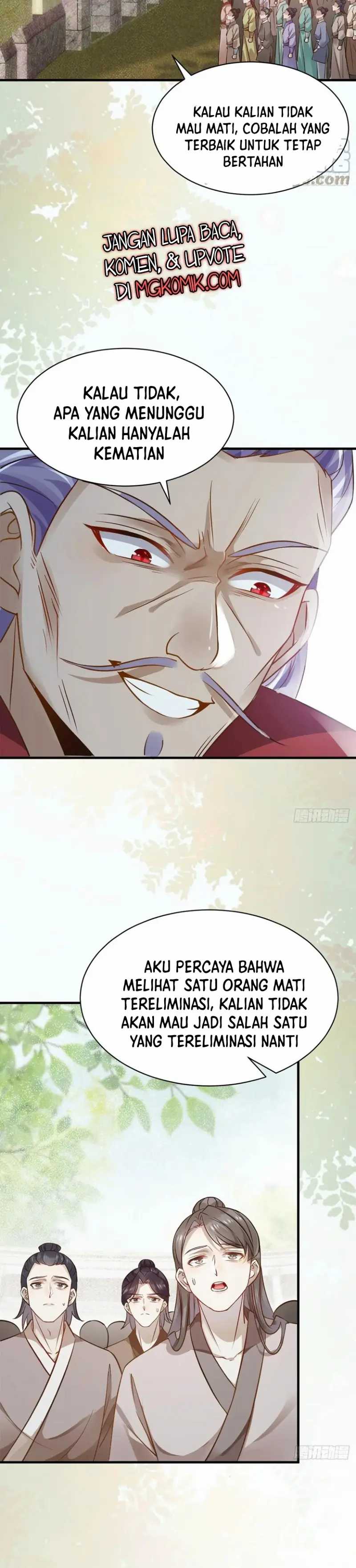 image-komik-the-ghostly-doctor-chapter-544-12/22