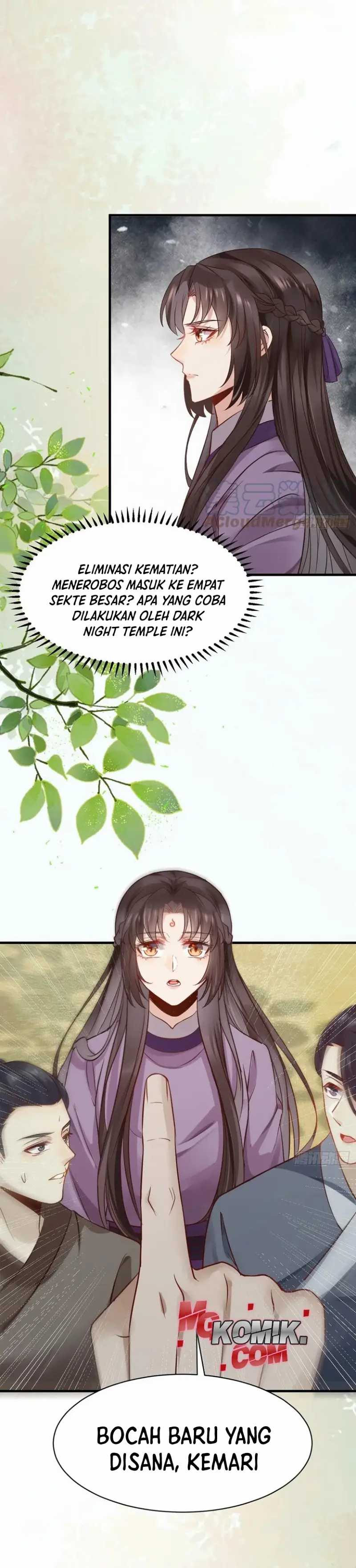 image-komik-the-ghostly-doctor-chapter-544-13/22