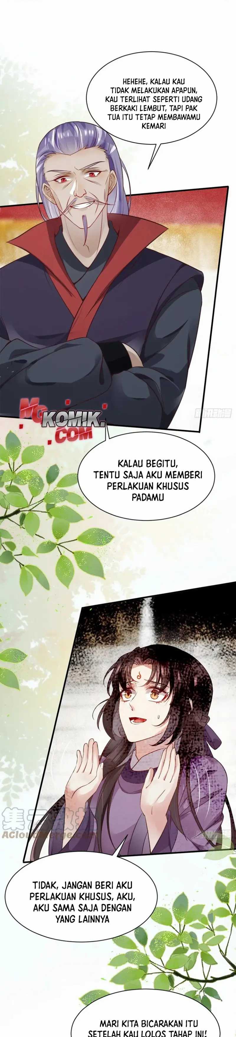 image-komik-the-ghostly-doctor-chapter-544-15/22