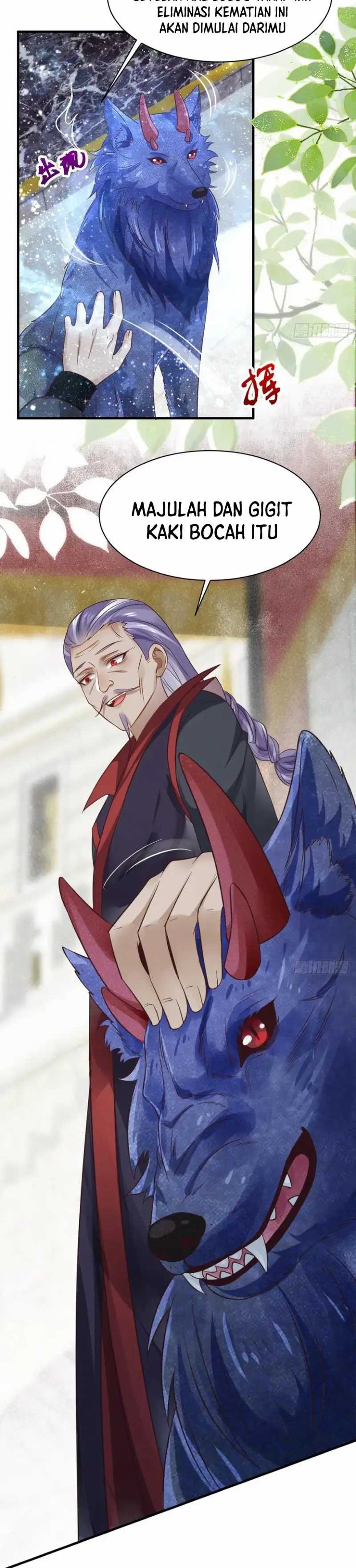 image-komik-the-ghostly-doctor-chapter-544-16/22