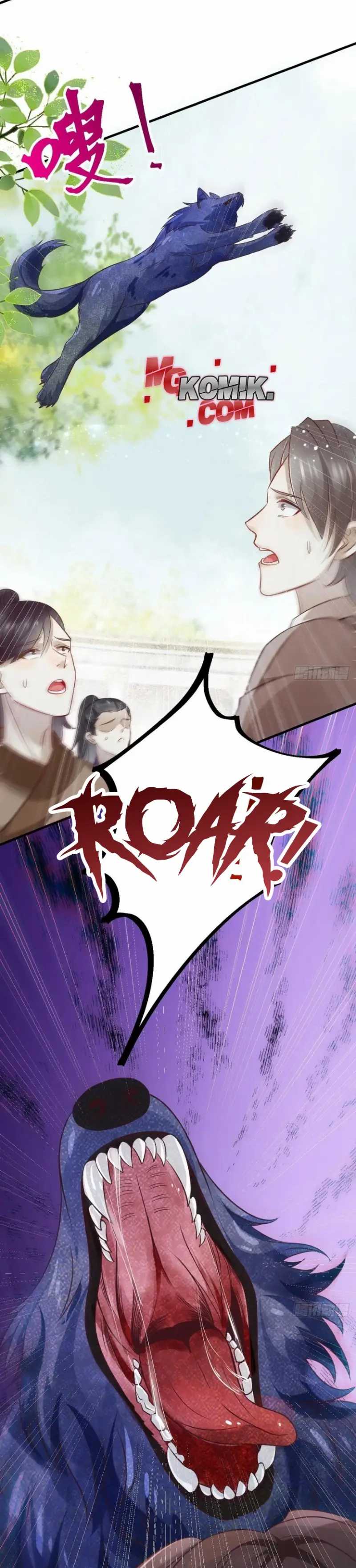 image-komik-the-ghostly-doctor-chapter-544-17/22