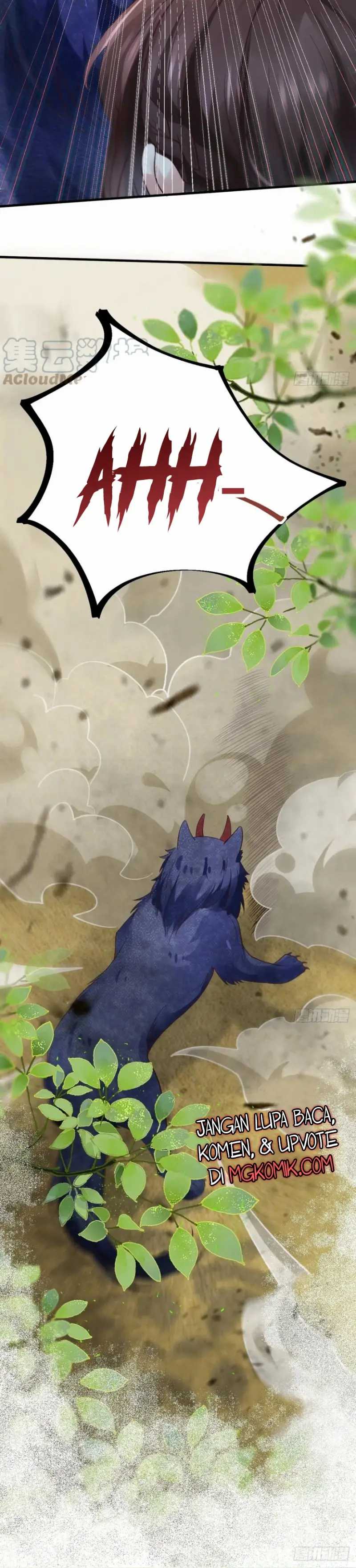 image-komik-the-ghostly-doctor-chapter-544-18/22