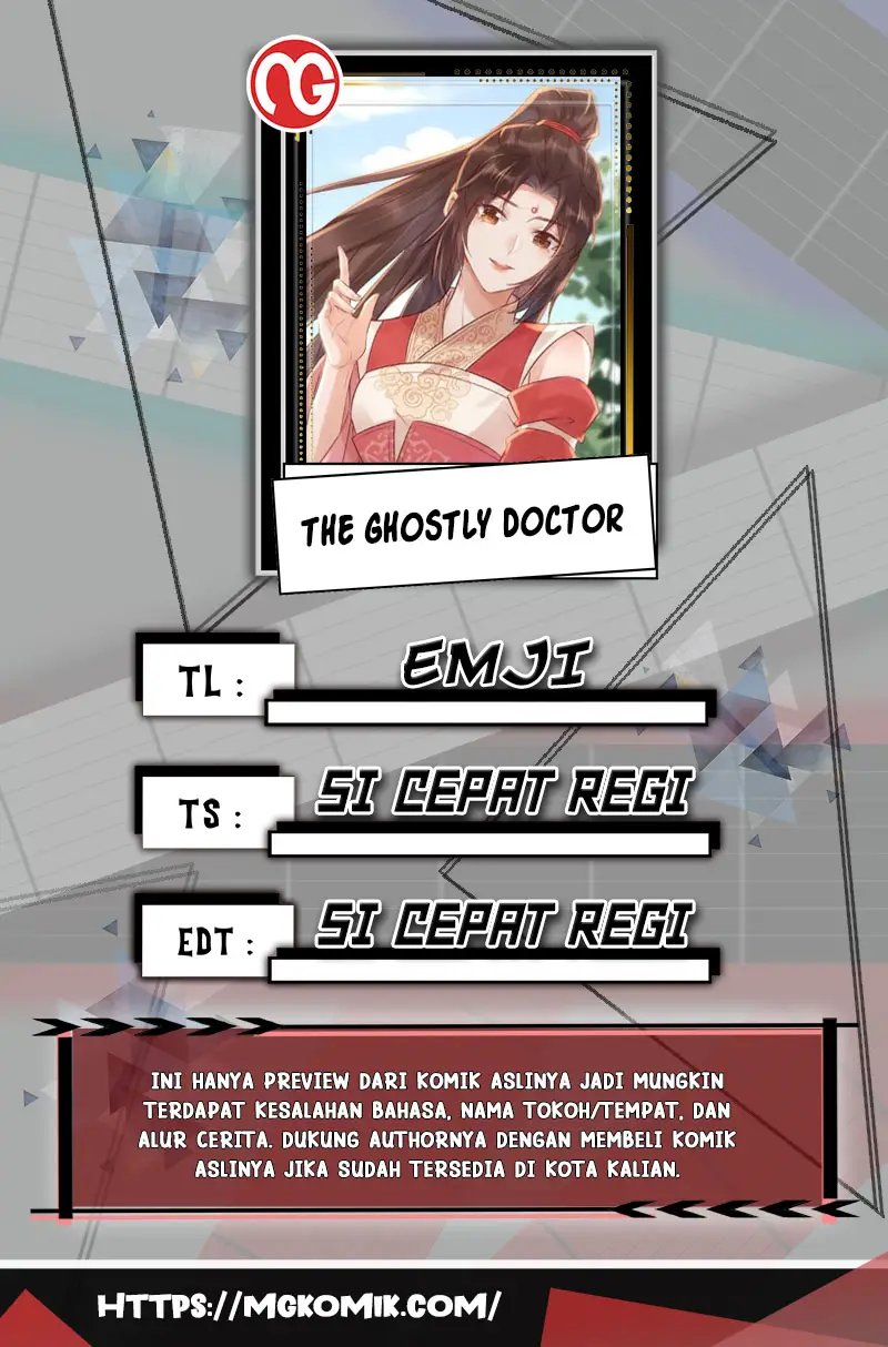 image-komik-the-ghostly-doctor-chapter-545-0/19