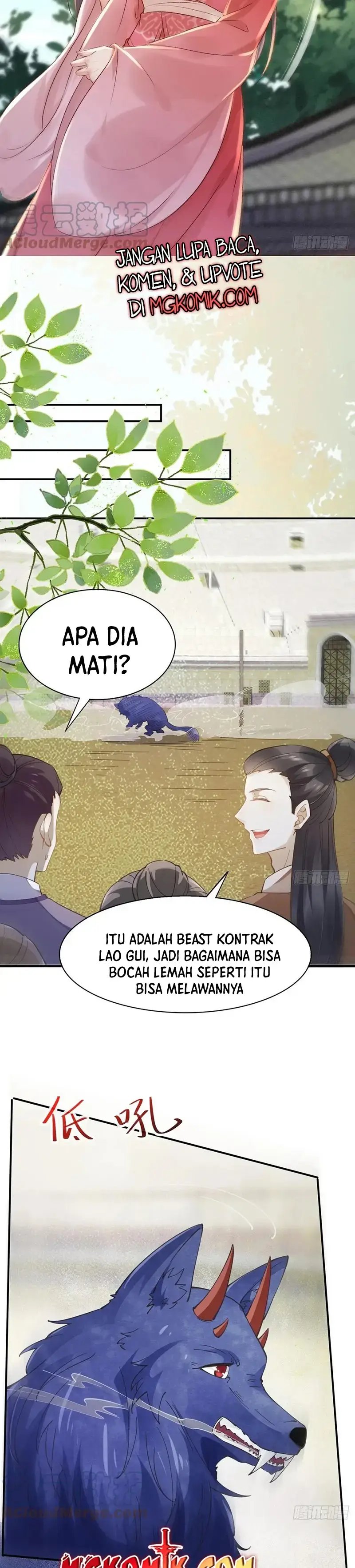 image-komik-the-ghostly-doctor-chapter-545-2/19