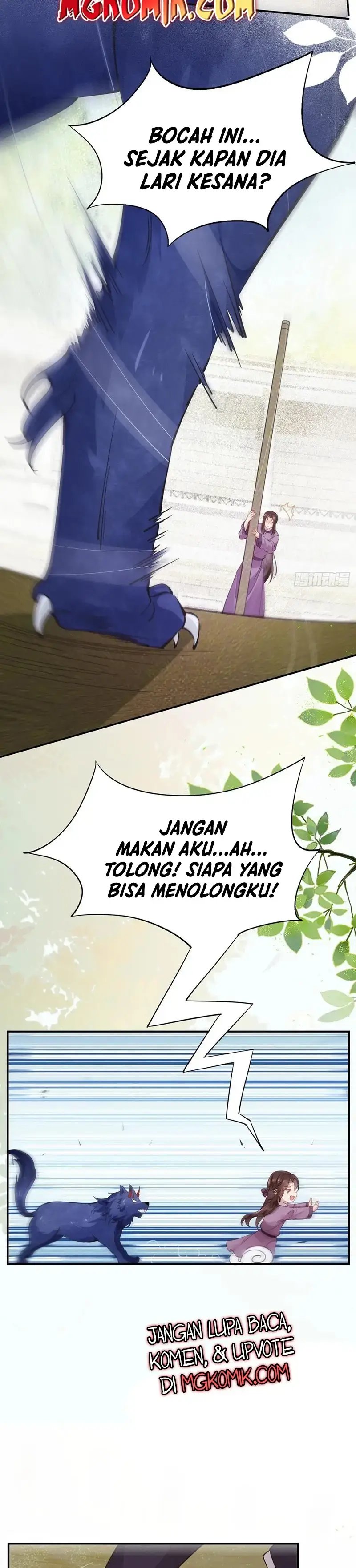 image-komik-the-ghostly-doctor-chapter-545-3/19