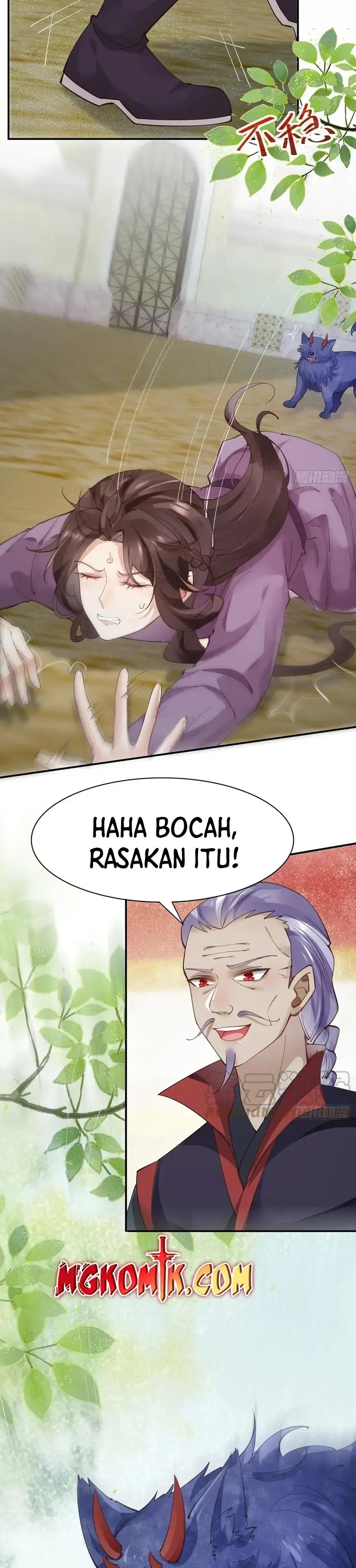 image-komik-the-ghostly-doctor-chapter-545-4/19