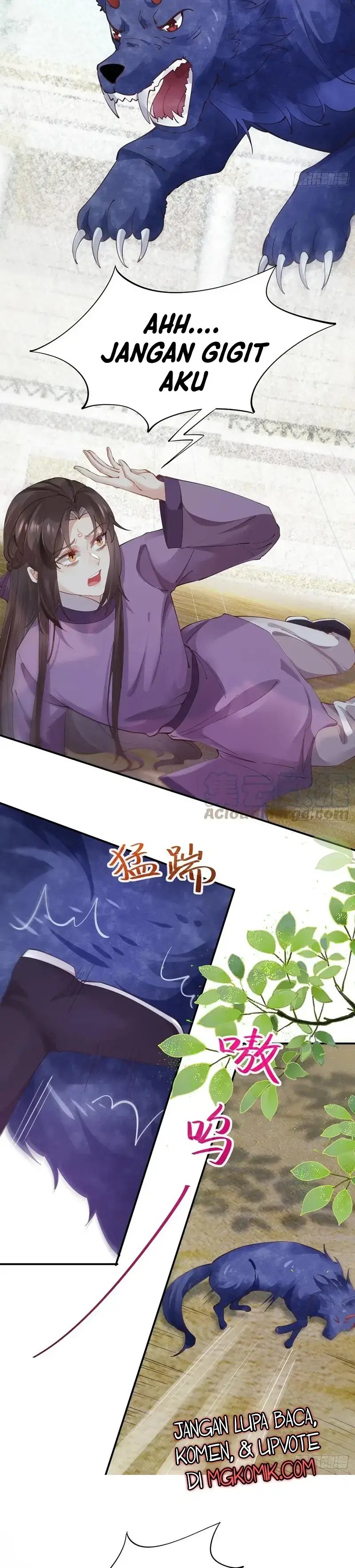 image-komik-the-ghostly-doctor-chapter-545-5/19