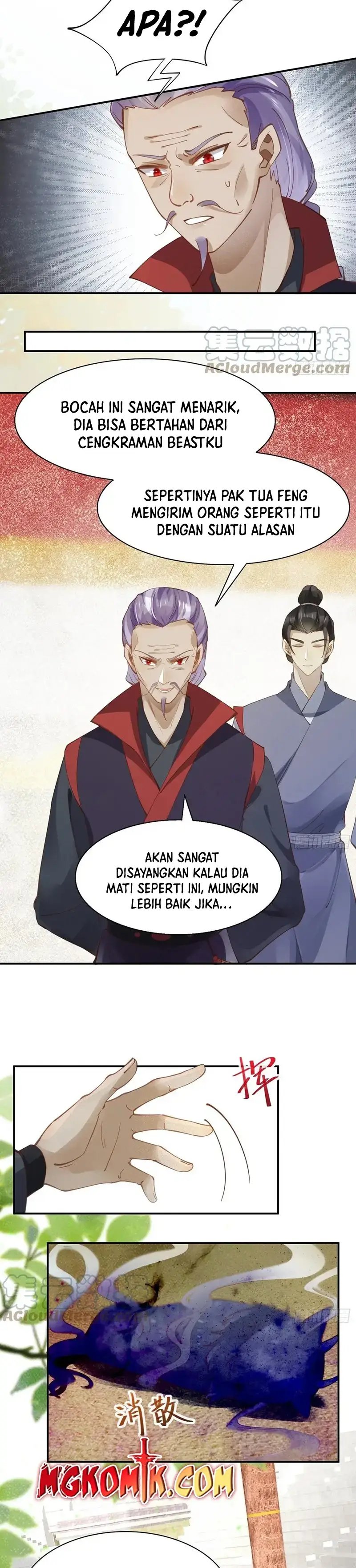 image-komik-the-ghostly-doctor-chapter-545-6/19